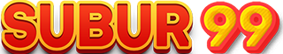 Subur99